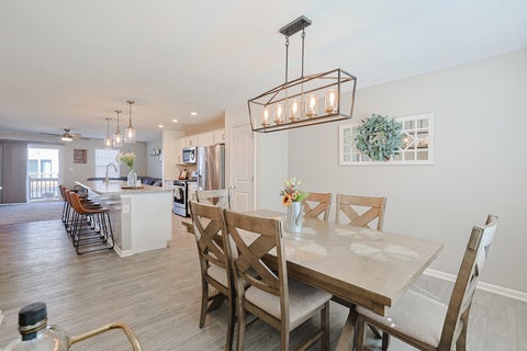 Tiny photo for 2442 Alison Avenue, Pingree Grove, IL 60140 (MLS # 12679593)