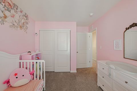 Tiny photo for 2442 Alison Avenue, Pingree Grove, IL 60140 (MLS # 12679593)