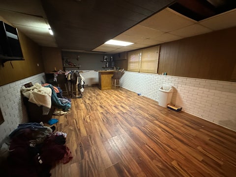 Tiny photo for 828 WARNER Avenue, Lemont, IL 60439 (MLS # 12751211)
