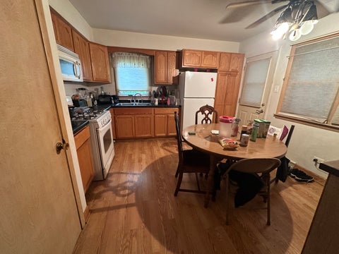 Tiny photo for 828 WARNER Avenue, Lemont, IL 60439 (MLS # 12751211)