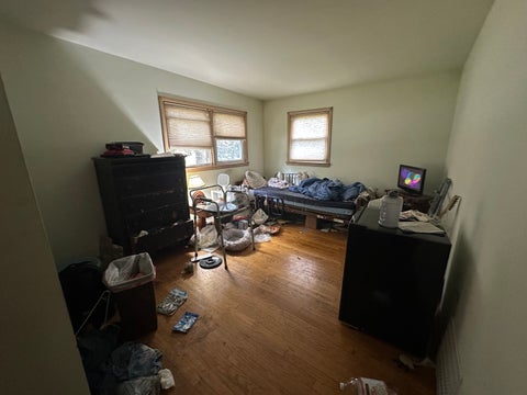 Tiny photo for 828 WARNER Avenue, Lemont, IL 60439 (MLS # 12751211)
