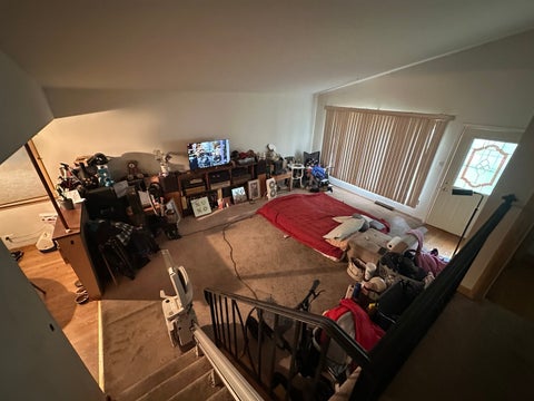 Tiny photo for 828 WARNER Avenue, Lemont, IL 60439 (MLS # 12751211)