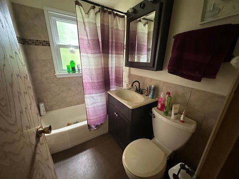 Tiny photo for 828 WARNER Avenue, Lemont, IL 60439 (MLS # 12751211)