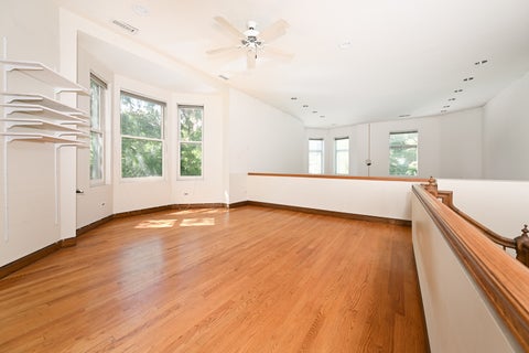 Tiny photo for 849 N Dearborn Street, Chicago, IL 60610 (MLS # 12739882)