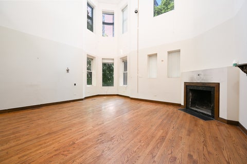 Tiny photo for 849 N Dearborn Street, Chicago, IL 60610 (MLS # 12739882)