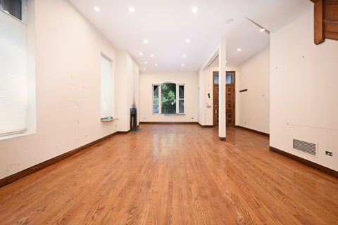 Tiny photo for 849 N Dearborn Street, Chicago, IL 60610 (MLS # 12739882)