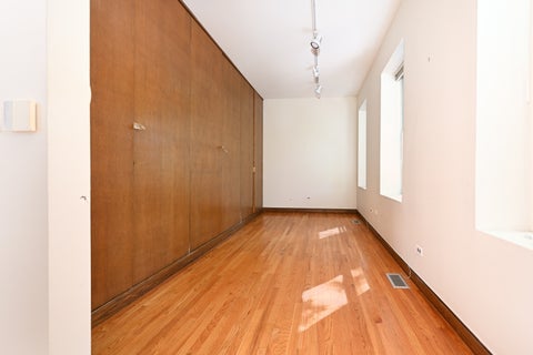 Tiny photo for 849 N Dearborn Street, Chicago, IL 60610 (MLS # 12739882)