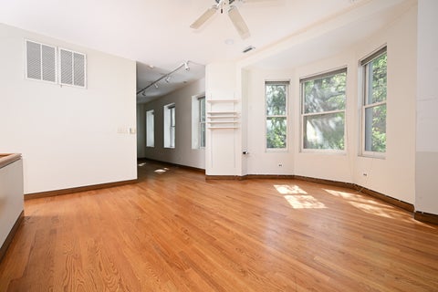 Tiny photo for 849 N Dearborn Street, Chicago, IL 60610 (MLS # 12739882)