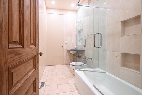 Tiny photo for 849 N Dearborn Street, Chicago, IL 60610 (MLS # 12739882)