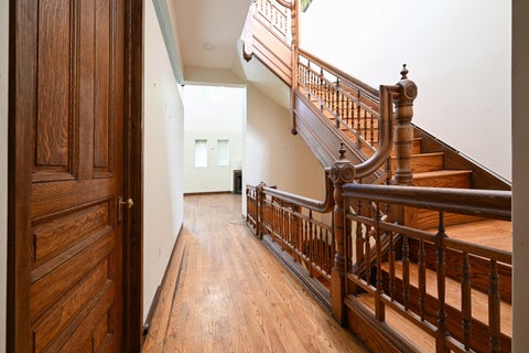 Tiny photo for 849 N Dearborn Street, Chicago, IL 60610 (MLS # 12739882)