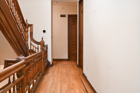 Tiny photo for 849 N Dearborn Street, Chicago, IL 60610 (MLS # 12739882)
