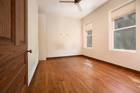 Tiny photo for 849 N Dearborn Street, Chicago, IL 60610 (MLS # 12739882)