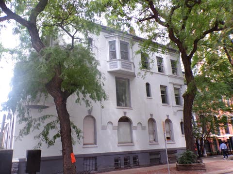 Tiny photo for 849 N Dearborn Street, Chicago, IL 60610 (MLS # 12739882)