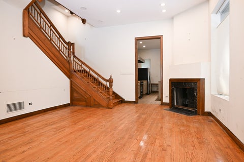 Tiny photo for 849 N Dearborn Street, Chicago, IL 60610 (MLS # 12739882)