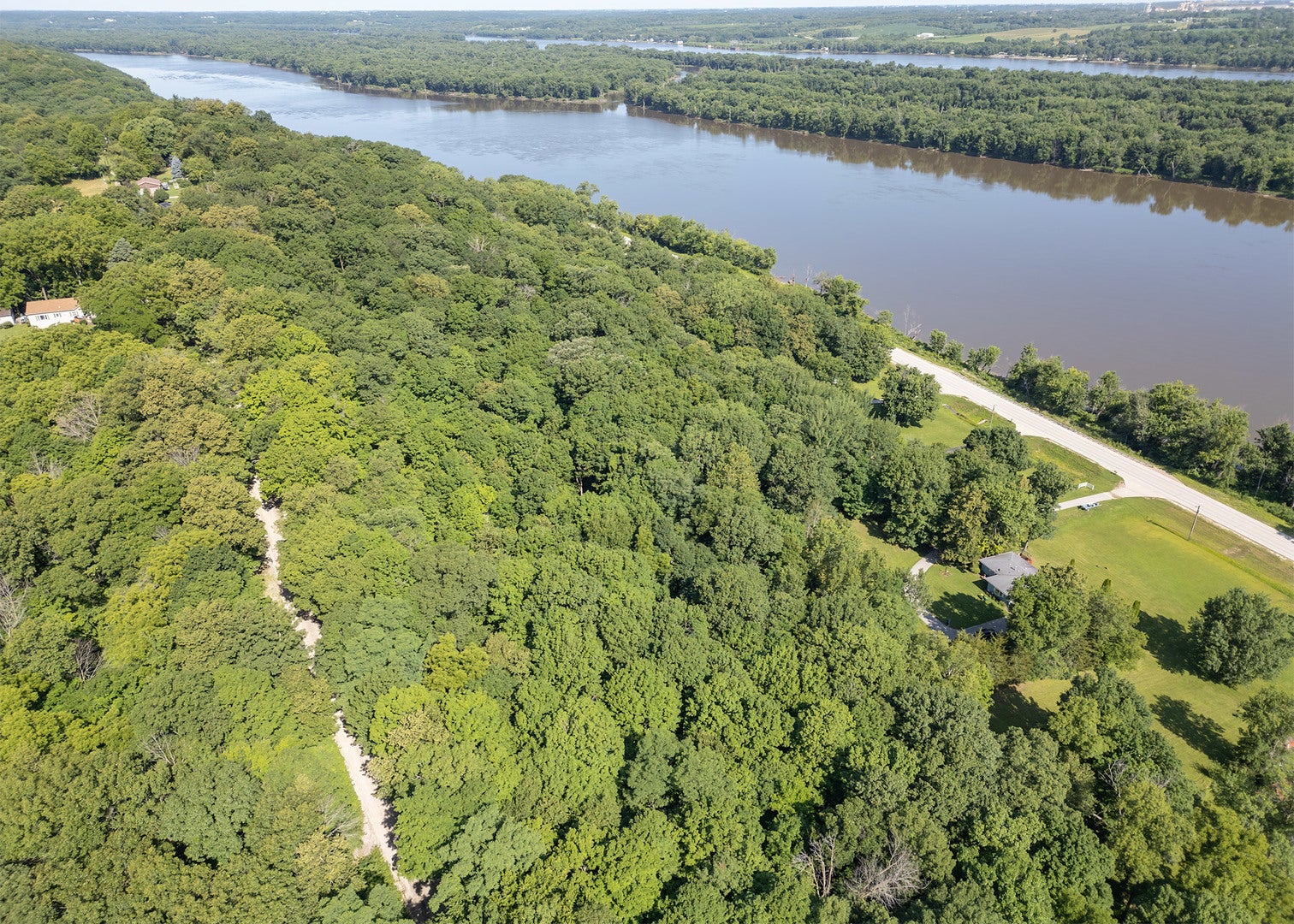 Lot 106 80th Avenue W