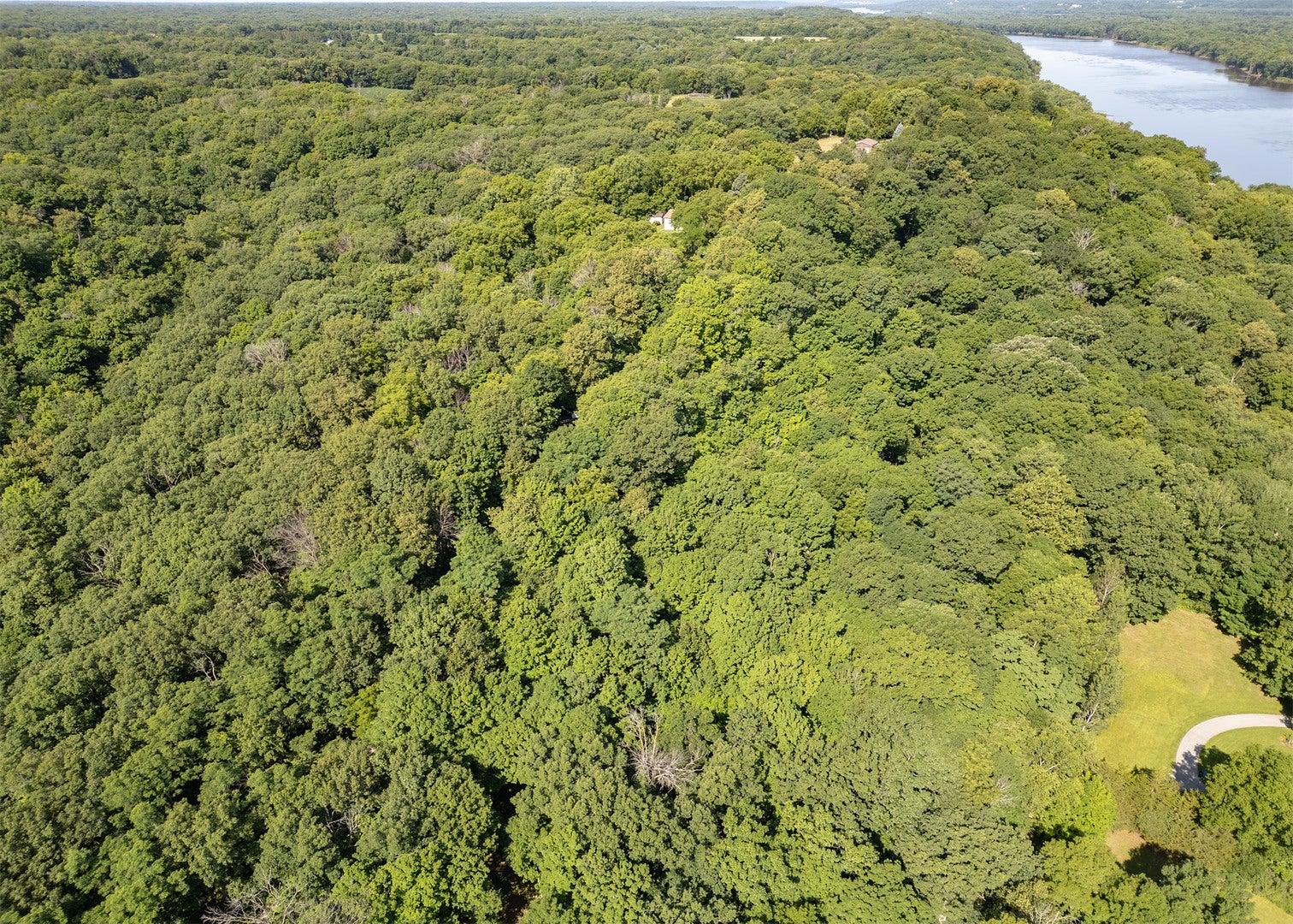 Lot 106 80th Avenue W