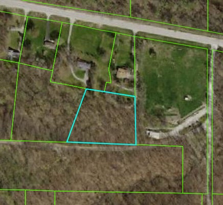 80TH AVE W, TAYLOR RIDGE, IL 61284 - Image feb80d4f3ba92325c4caa7fbc05deec3/953210734