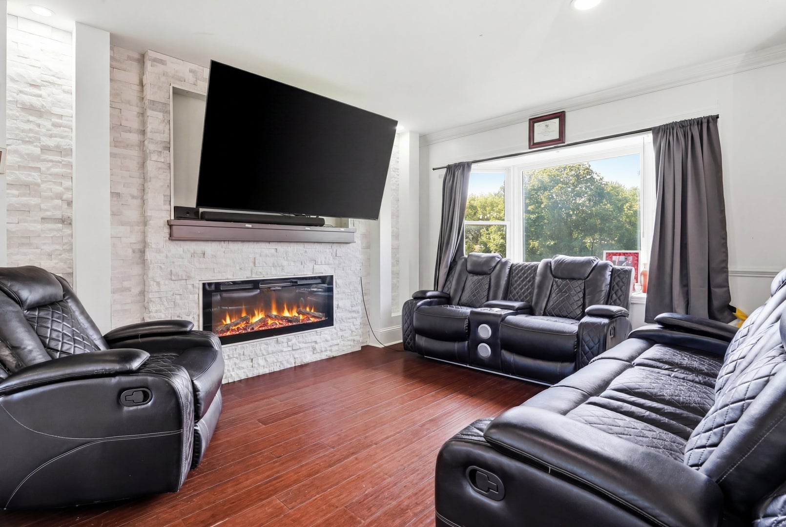 13080 W 28th Street