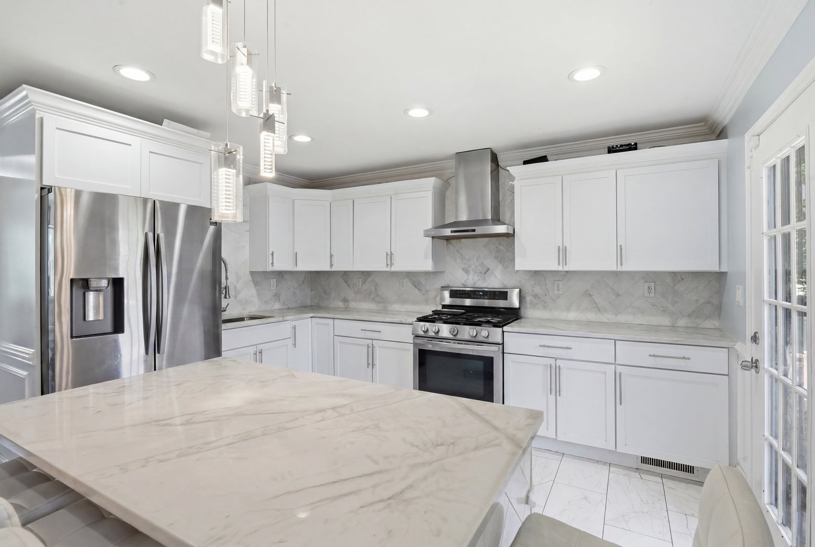 13080 W 28th Street