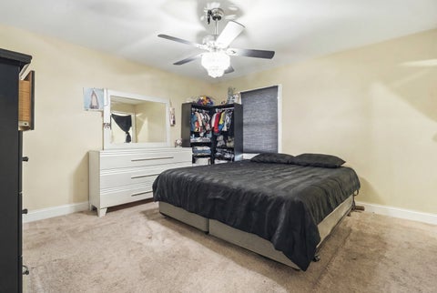 Tiny photo for 13080 W 28th Street, Zion, IL 60099 (MLS # 12721488)