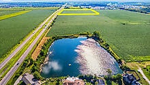 5100 C Trautlake Drive