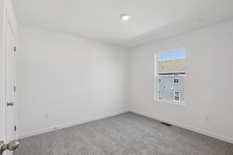 Tiny photo for 1403 Oakfield Lane, Pingree Grove, IL 60140 (MLS # 12597260)