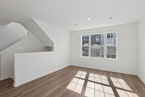 Tiny photo for 1403 Oakfield Lane, Pingree Grove, IL 60140 (MLS # 12597260)