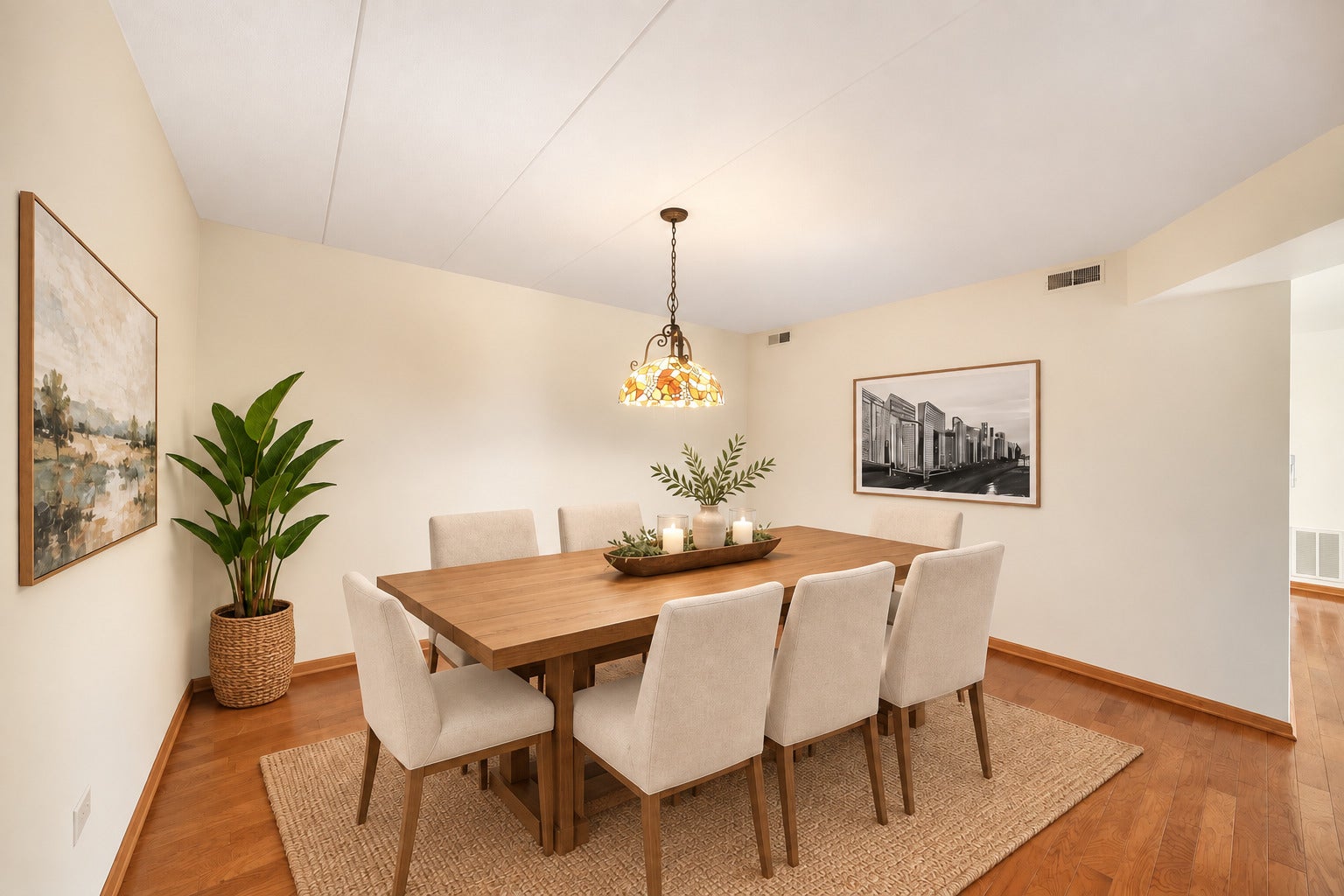 13950 E Leamington Drive 203