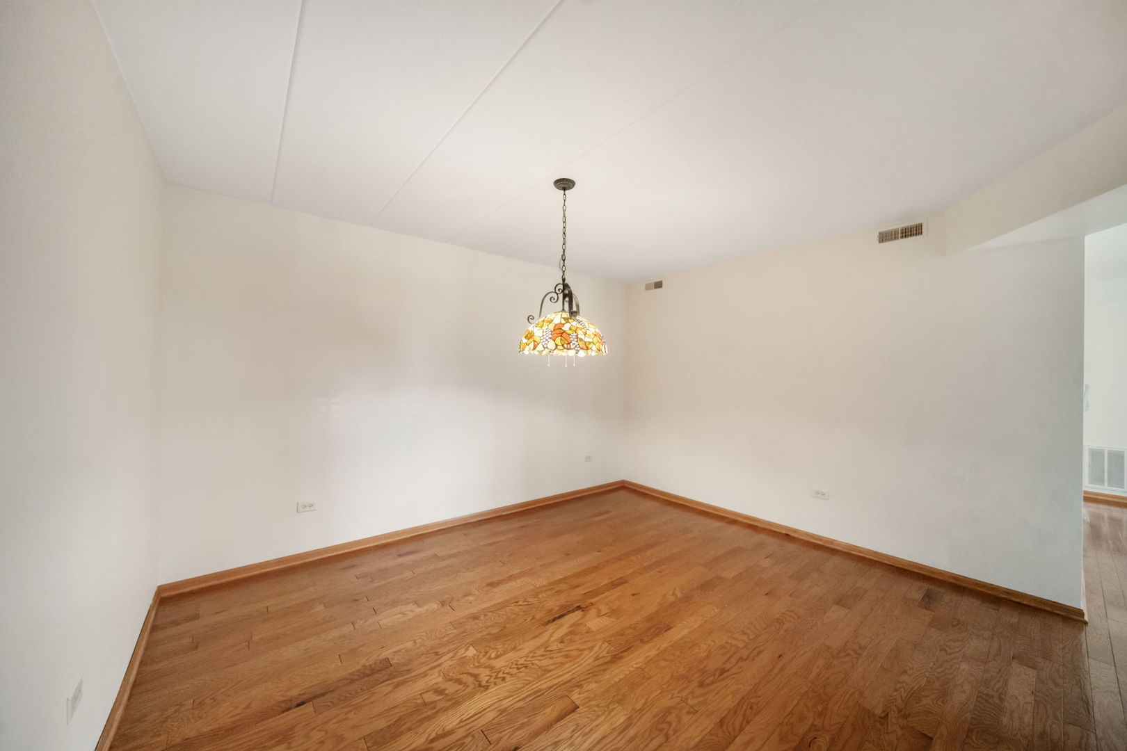 13950 E Leamington Drive 203
