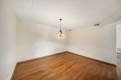 Tiny photo for 13950 E Leamington Drive #203, Crestwood, IL 60418 (MLS # 12763113)