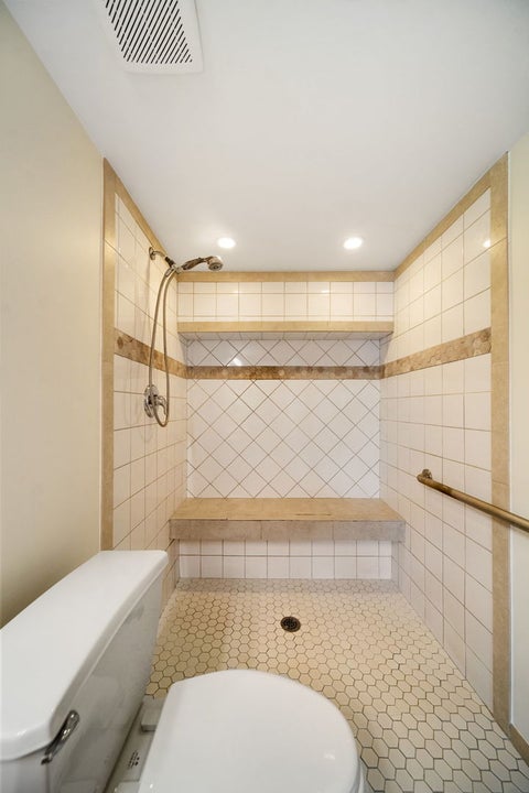 Tiny photo for 13950 E Leamington Drive #203, Crestwood, IL 60418 (MLS # 12763113)