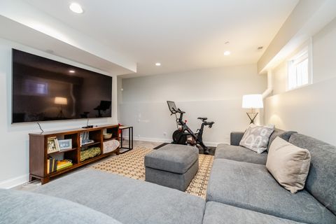 Tiny photo for 2701 Noyes Street, Evanston, IL 60201 (MLS # 12587782)