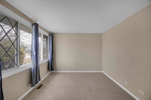 Tiny photo for 19416 Oak Street, Mokena, IL 60448 (MLS # 12542870)