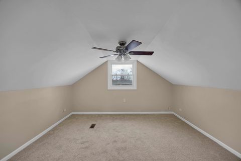 Tiny photo for 19416 Oak Street, Mokena, IL 60448 (MLS # 12542870)