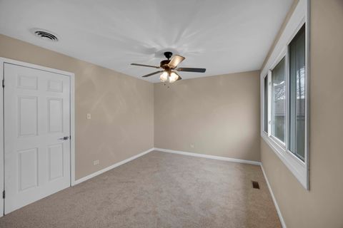 Tiny photo for 19416 Oak Street, Mokena, IL 60448 (MLS # 12542870)