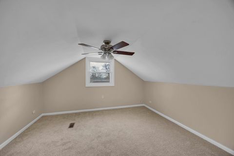 Tiny photo for 19416 Oak Street, Mokena, IL 60448 (MLS # 12542870)