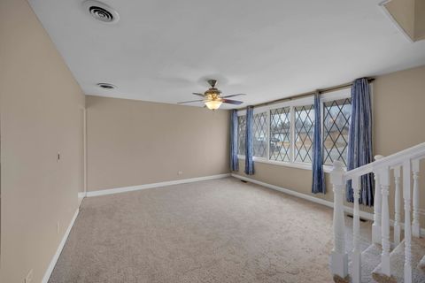 Tiny photo for 19416 Oak Street, Mokena, IL 60448 (MLS # 12542870)