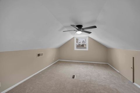 Tiny photo for 19416 Oak Street, Mokena, IL 60448 (MLS # 12542870)