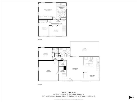 Tiny photo for 1370 Northmoor Court, Northbrook, IL 60062 (MLS # 12593405)