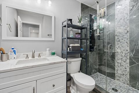 Tiny photo for 1370 Northmoor Court, Northbrook, IL 60062 (MLS # 12593405)