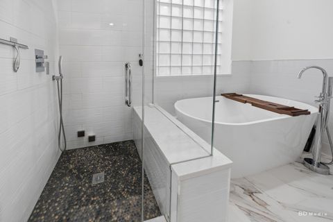 Tiny photo for 3251 N Kenmore Avenue #3, Chicago, IL 60657 (MLS # 12630172)
