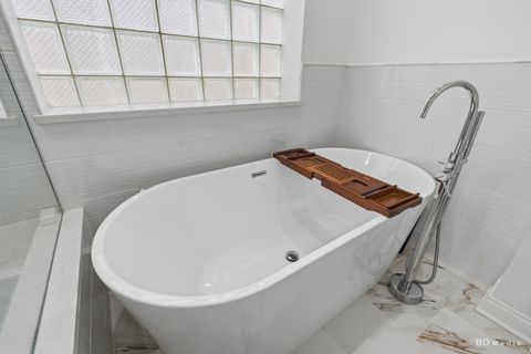 Tiny photo for 3251 N Kenmore Avenue #3, Chicago, IL 60657 (MLS # 12630172)