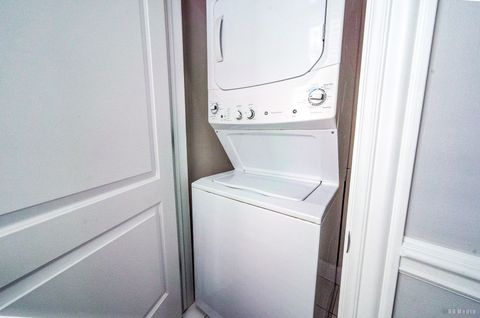 Tiny photo for 3251 N Kenmore Avenue #3, Chicago, IL 60657 (MLS # 12630172)