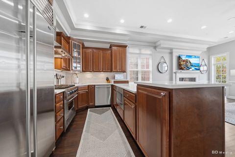 Tiny photo for 3251 N Kenmore Avenue #3, Chicago, IL 60657 (MLS # 12630172)