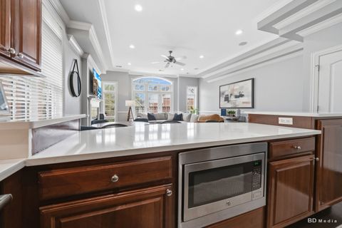 Tiny photo for 3251 N Kenmore Avenue #3, Chicago, IL 60657 (MLS # 12630172)