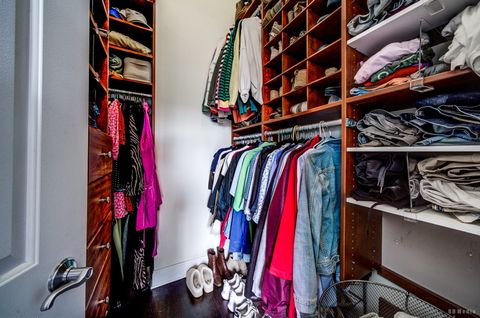 Tiny photo for 3251 N Kenmore Avenue #3, Chicago, IL 60657 (MLS # 12630172)
