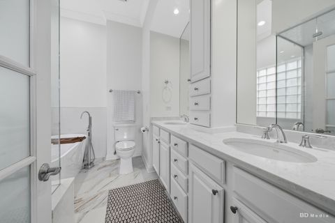 Tiny photo for 3251 N Kenmore Avenue #3, Chicago, IL 60657 (MLS # 12630172)