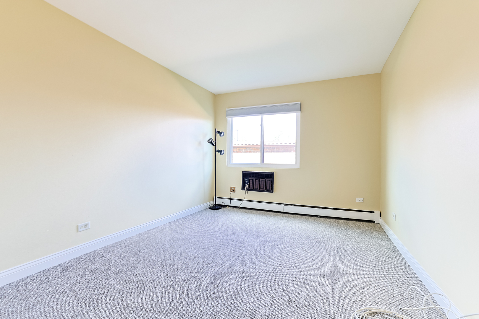 3615 E Central Road 101