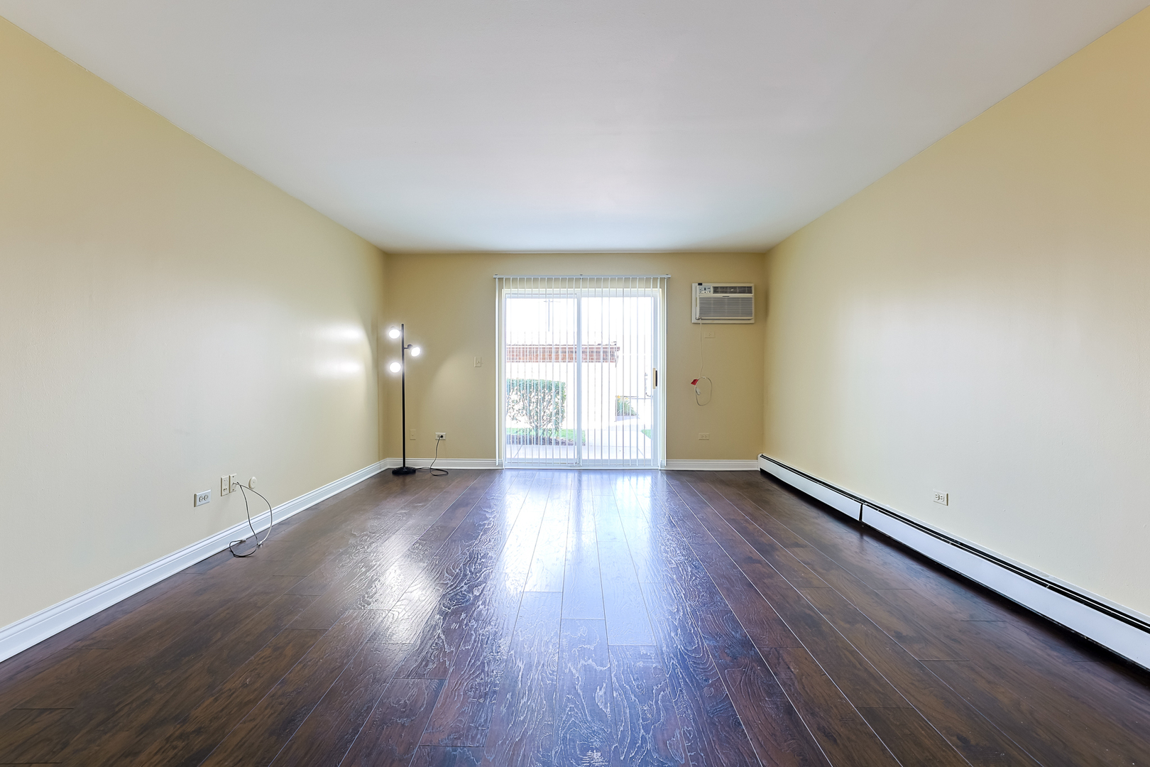 3615 E Central Road 101