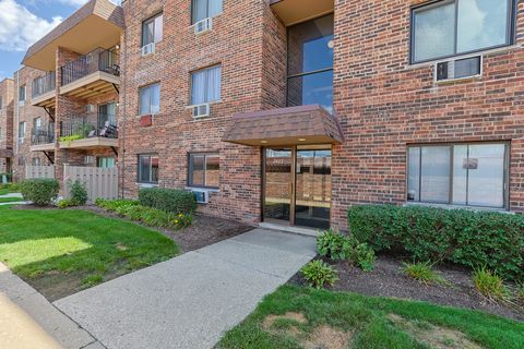 3615 E Central Road 101 Glenview IL 60025